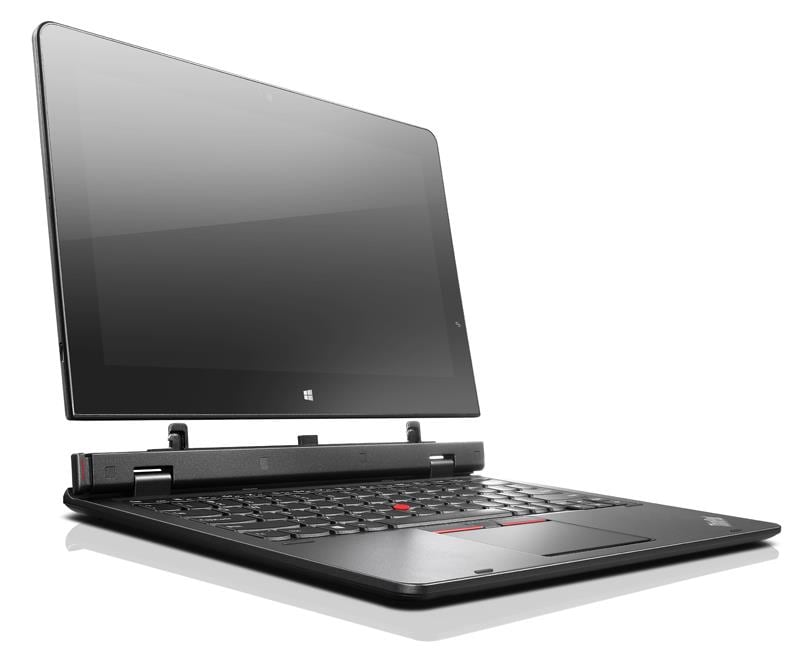 Specifications - Lenovo PSREF